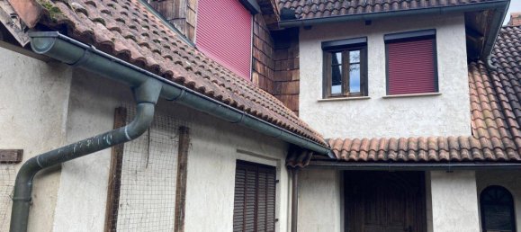 Casa de 4 divisões em Burgau, Austria N.º 173450 16