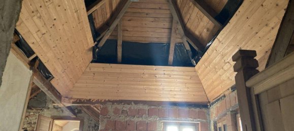 Casa de 4 divisões em Burgau, Austria N.º 173450 17