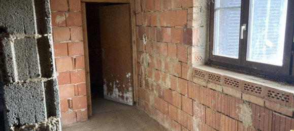 Casa de 4 divisões em Burgau, Austria N.º 173450 18