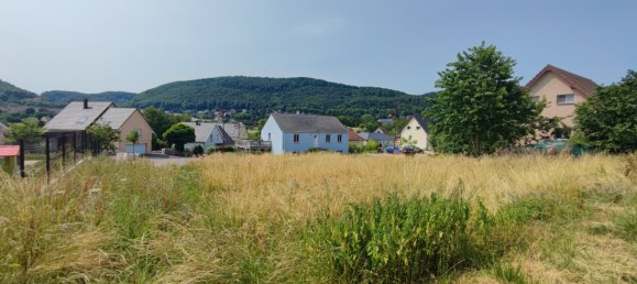 Terreno em Vieux-Ferrette, France N.º 91591 2