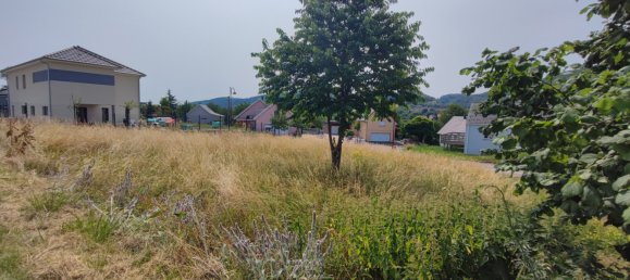 Terreno em Vieux-Ferrette, France N.º 91591 5