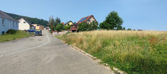 Terreno em Vieux-Ferrette, France N.º 91591 8