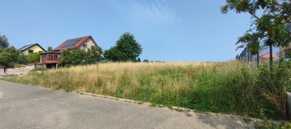 Terreno em Vieux-Ferrette, France N.º 91591 7