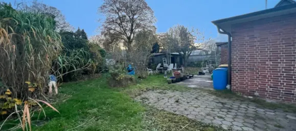 Terrain à Pinneberg, Germany No. 282960 5