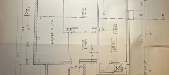 Terrain à Pinneberg, Germany No. 282960 11