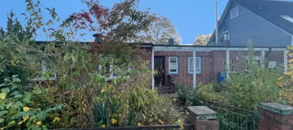 Terrain à Pinneberg, Germany No. 282960 3