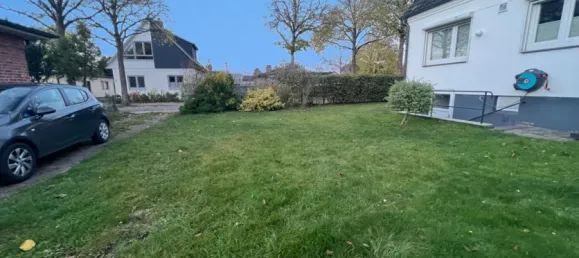 Terrain à Pinneberg, Germany No. 282960 6