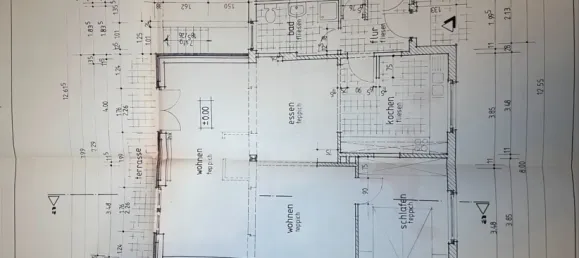 Terrain à Pinneberg, Germany No. 282960 10