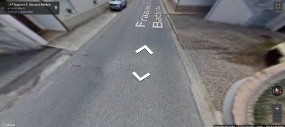 3 Schlafzimmer Wohnung in Arcevia, Italy, Nr. 296242 6