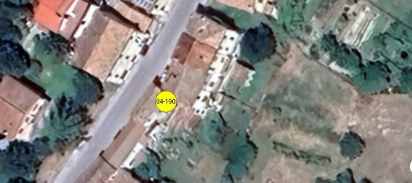 3 Schlafzimmer Wohnung in Arcevia, Italy, Nr. 296242 11