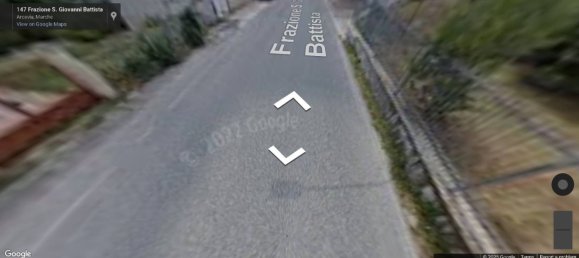 3 Schlafzimmer Wohnung in Arcevia, Italy, Nr. 296242 7