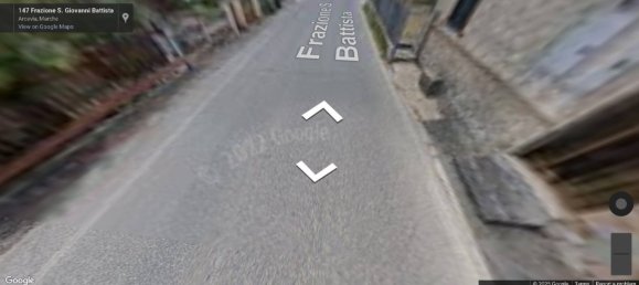 3 Schlafzimmer Wohnung in Arcevia, Italy, Nr. 296242 8