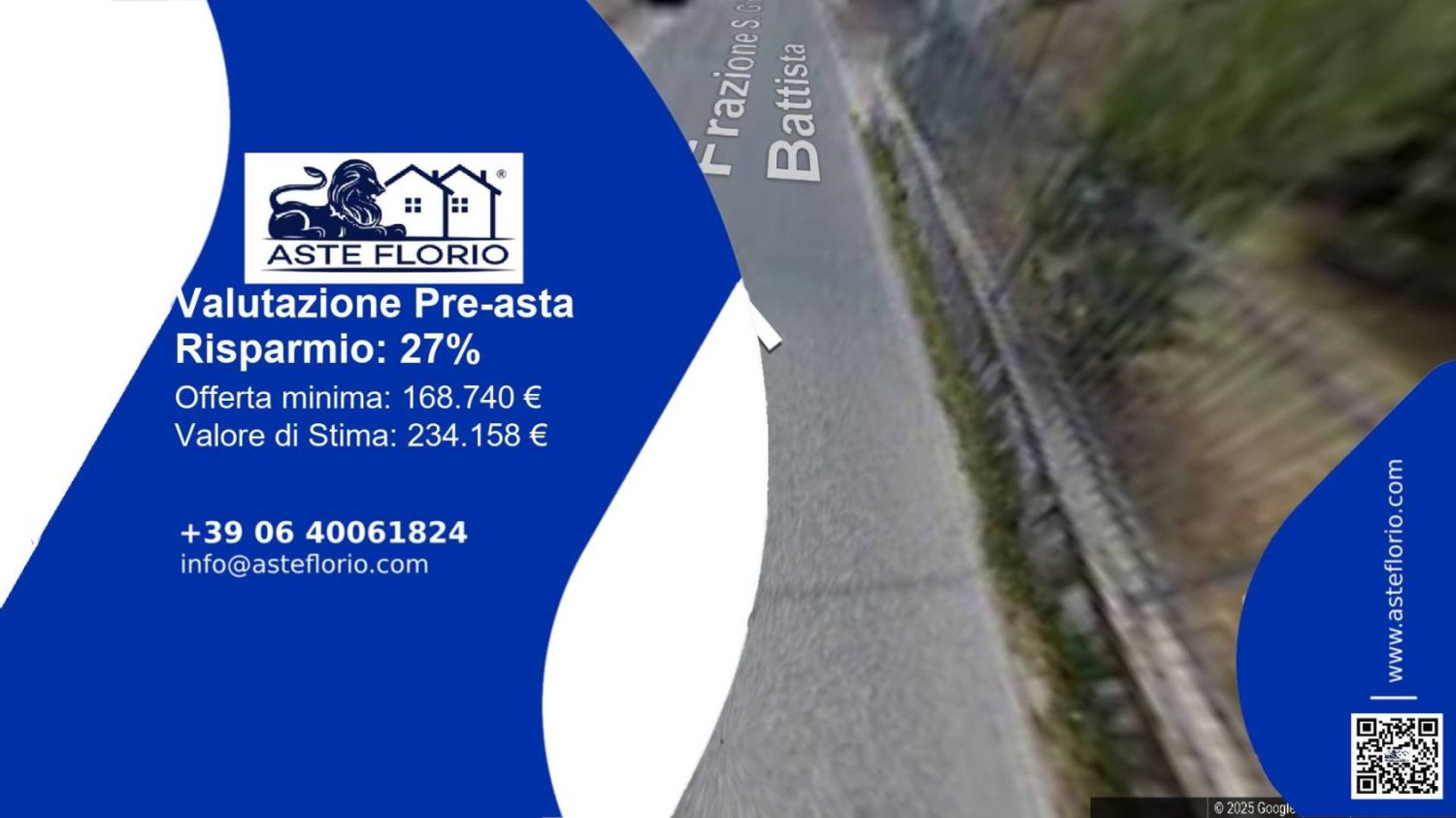 3 Schlafzimmer Wohnung in Arcevia, Italy, Nr. 296242