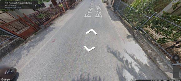 3 Schlafzimmer Wohnung in Arcevia, Italy, Nr. 296242 9