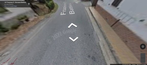 3 Schlafzimmer Wohnung in Arcevia, Italy, Nr. 296242 5