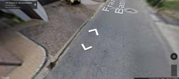 3 Schlafzimmer Wohnung in Arcevia, Italy, Nr. 296242 3