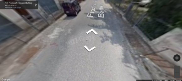 3 Schlafzimmer Wohnung in Arcevia, Italy, Nr. 296242 10