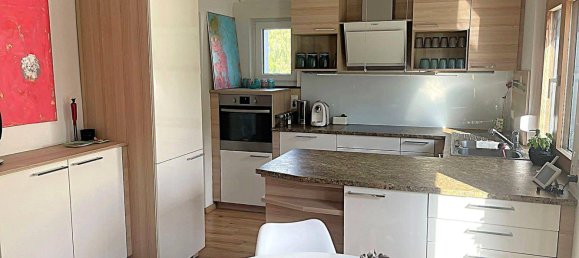 6 rooms House in Regau, Austria No. 197416 5