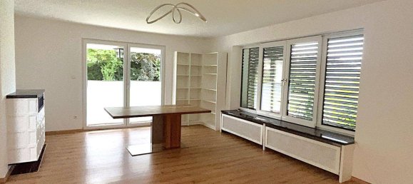 6 rooms House in Regau, Austria No. 197416 7