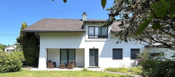 6 rooms House in Regau, Austria No. 197416 2