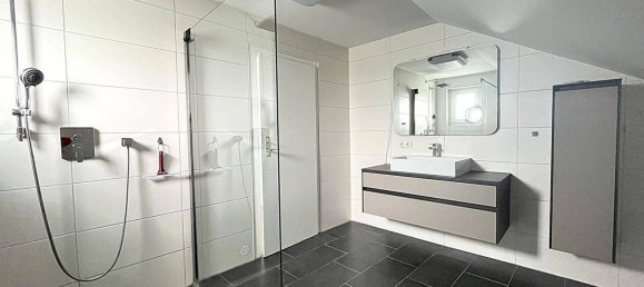 6 rooms House in Regau, Austria No. 197416 17