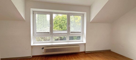 6 rooms House in Regau, Austria No. 197416 11