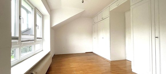 6 rooms House in Regau, Austria No. 197416 13