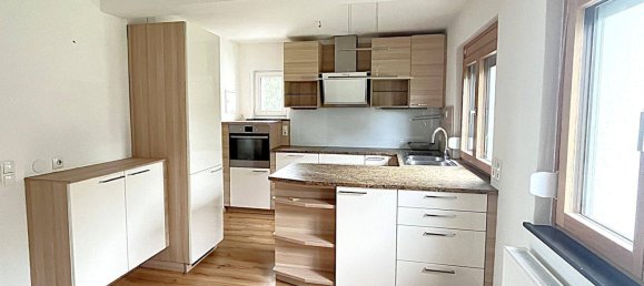 6 rooms House in Regau, Austria No. 197416 3