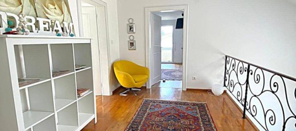 6 rooms House in Regau, Austria No. 197416 18