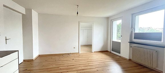 6 rooms House in Regau, Austria No. 197416 9