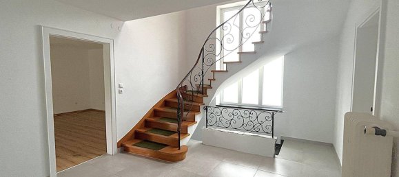 6 rooms House in Regau, Austria No. 197416 16