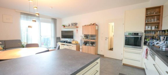 Apartamento de 4 habitaciónes en Edt bei Lambach, Austria No. 152770 3