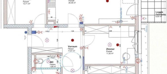 Apartamento de 4 habitaciónes en Edt bei Lambach, Austria No. 152770 9