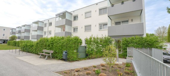 Apartamento de 4 habitaciónes en Edt bei Lambach, Austria No. 152770 8
