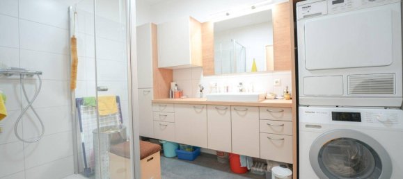 Apartamento de 4 habitaciónes en Edt bei Lambach, Austria No. 152770 6