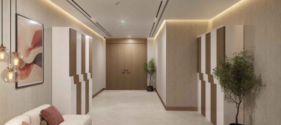 2 Schlafzimmer Wohnung in Dubai Design District, UAE, Nr. 117478 4
