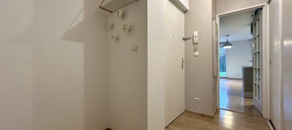 2 Schlafzimmer Wohnung in Norroy-le-Veneur, France, Nr. 42303 7