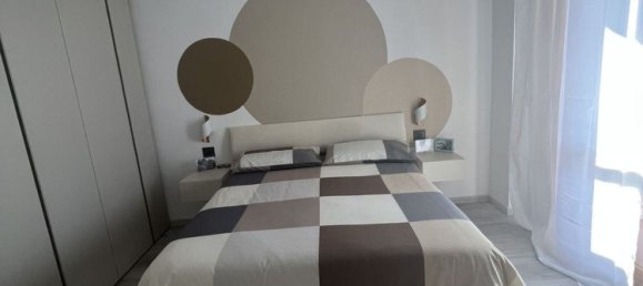 6-salle Maison à Montalcino, Italy No. 257196 3