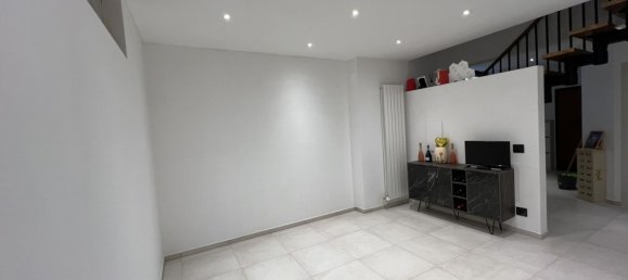 6-salle Maison à Montalcino, Italy No. 257196 10