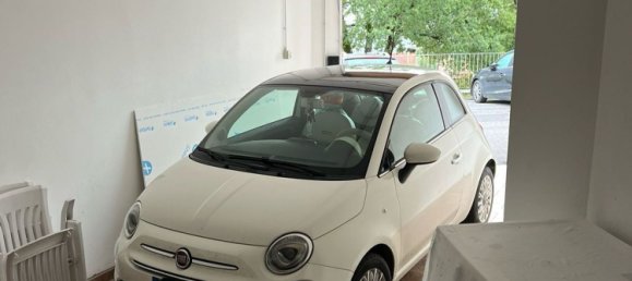 6-salle Maison à Montalcino, Italy No. 257196 14