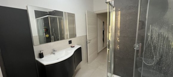 6-salle Maison à Montalcino, Italy No. 257196 6