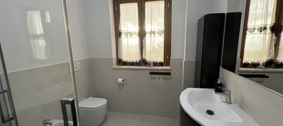 6-salle Maison à Montalcino, Italy No. 257196 5