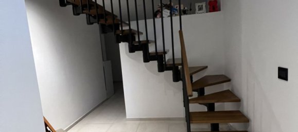 6-salle Maison à Montalcino, Italy No. 257196 8