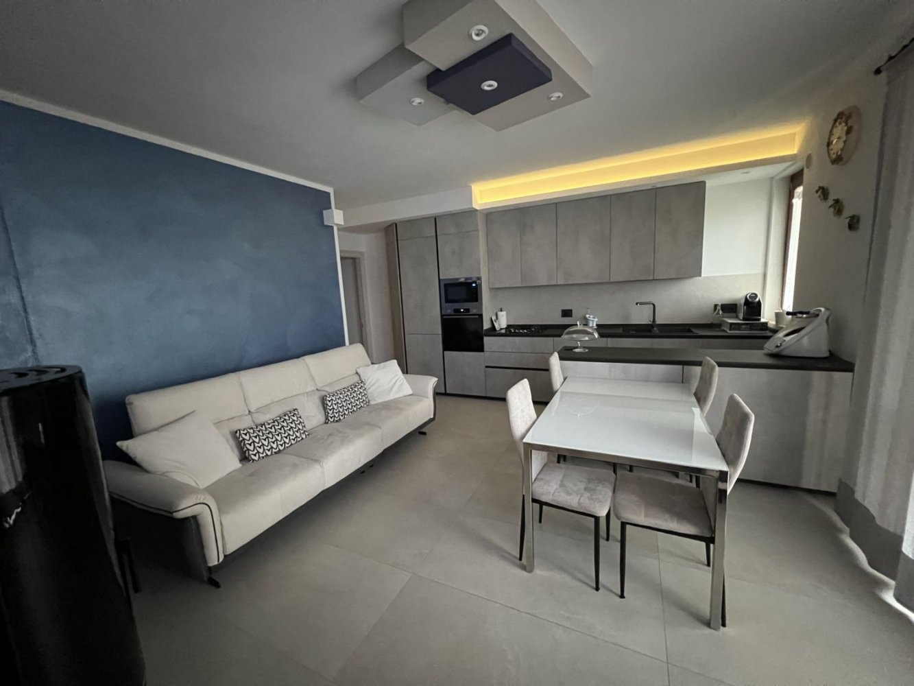 6-salle Maison à Montalcino, Italy No. 257196