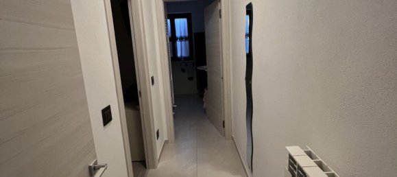 6-salle Maison à Montalcino, Italy No. 257196 9