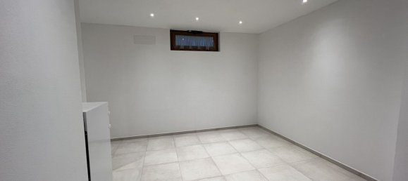 6-salle Maison à Montalcino, Italy No. 257196 11