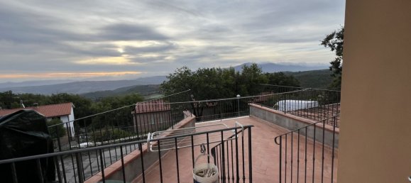 6-salle Maison à Montalcino, Italy No. 257196 13