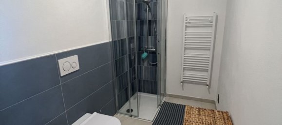 6-salle Maison à Montalcino, Italy No. 257196 7