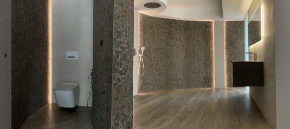 3 bedrooms Villa in Altea, Spain No. 11972 11