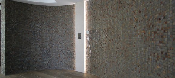 3 bedrooms Villa in Altea, Spain No. 11972 15